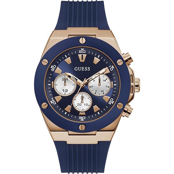 腕時計　GUESS 楽天市場】［米国GUESS正規品］ゲス 時計 メンズ ゲス 腕時計