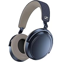 Amazon.co.jp: 【Amazon.co.jp限定品】 ゼンハイザー Sennheiser