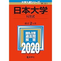 71ST0k3FUkL._AC_UL210_SR210,