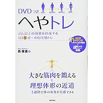 71ST9RMLDFL._AC_UL210_SR210,