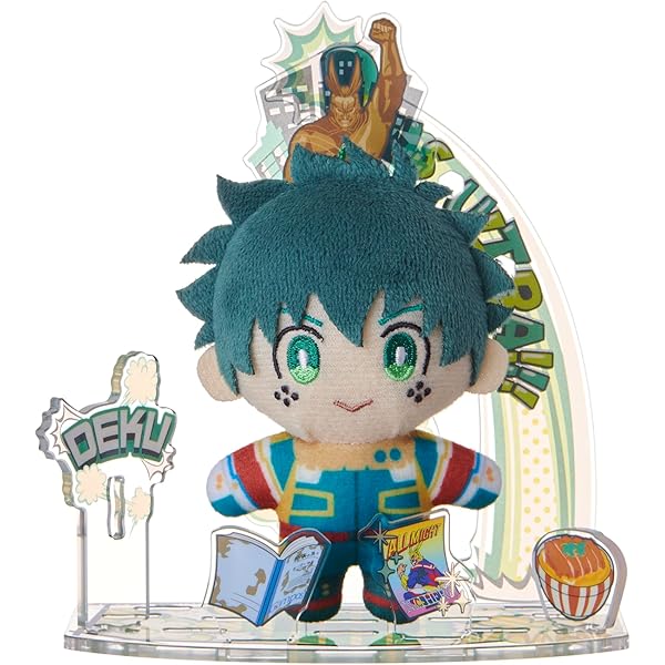 新品・未開封【Amazon.co.jp限定】明治 ヒロアカ コンプリートボックス 新品・未開封【Amazon.co.jp限定】明治 ヒロアカ コンプリート