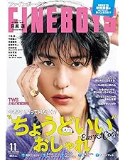 海のはじまり-ディレクターズカット版- DVD-BOX〈7枚組〉 DVD]海のはじまり -ディレクターズカット版- DVD BOX 海の