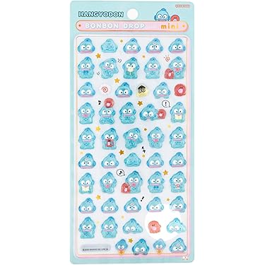 Amazon.co.jp 最新リリース: ラベル・ステッカー の新着ランキングです。