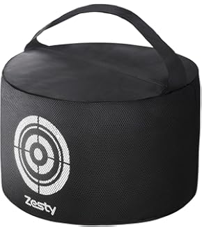 Amazon | GETAWAY（ゲッタウェイ） スウィング ステップ