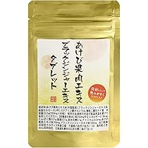 Amazon | 酪酸菌588（プラス善玉菌22種） | ノーブランド品 | 乳酸菌