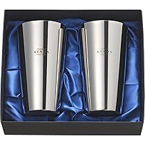 Amazon｜和平フレイズ 燕市 ステンレス タンブラー400ml 2個組