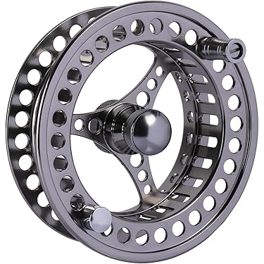 Amazon.co.jp ほしい物ランキング: フライリールパーツ で、ほしい物