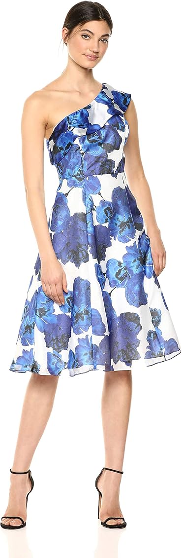 adrianna papell amazon