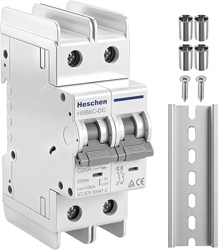 Amazon | Timeusb リン酸鉄リチウムイオンバッテリー 12V 100Ah