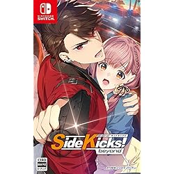 Amazon.co.jp: あやかしごはん ～おおもりっ！～ for S - Switch