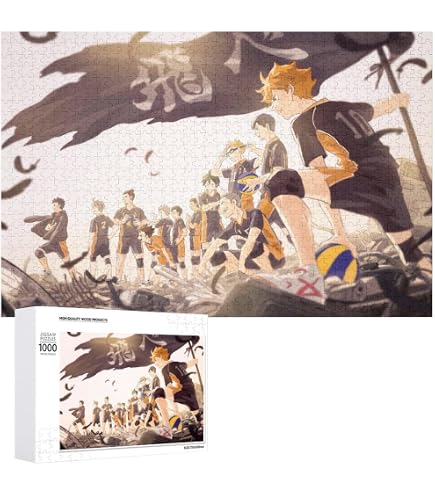 Amazon.co.jp: エンスカイ(ENSKY) 300ピース ジグソーパズル