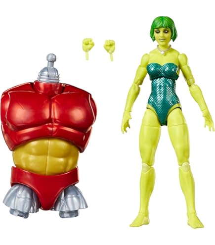 〈エグゼクティブレプリカス〉 　ヴァンピレラ　1/12 アクションフィギュア Amazon.co.jp: 【Executive Replicas】VAMPIRELLA ヴァンピレラ