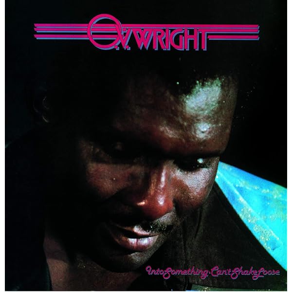 Amazon.co.jp: Vol. 1-Complete O.V. Wright on Hi Records: ミュージック