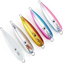 タイラバ・インチクのセット　ライズジャパン　セブン　100g 80g 60g等 tairaba1.jpg?fitin=272:272