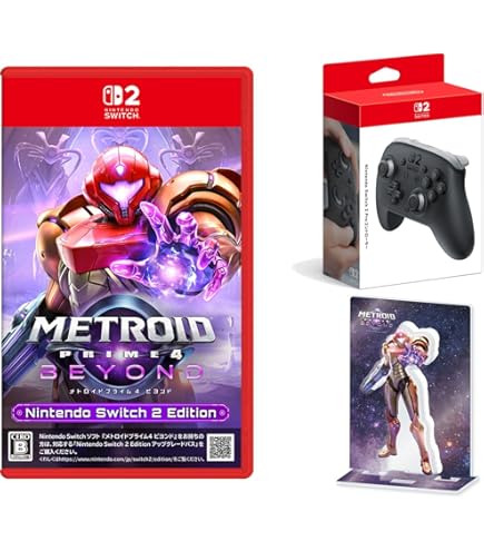 Amazon | ソードアート オンライン プログレッシブ 冥き夕闇の