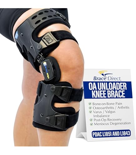 Amazon.co.jp: Breg X2K Knee Brace Strap Kit (XLarge) by Breg