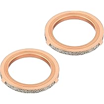 エイプ50 OVERマフラー & KITACO ガスケット セット 楽天市場】KITAKO キタコ マフラーガスケット XH-10 HONDA