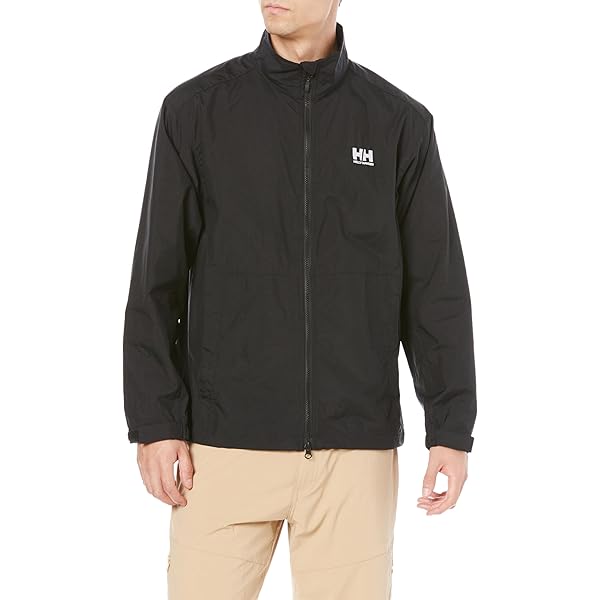 Amazon | [ヘリーハンセン] ジャケット エスペリジャケット ESPELI