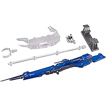 専用 ブラック1セット ガンメタ 2セット Z-Tactical COMTACIIタイプ ヘッドセット ベーシックVer. BK