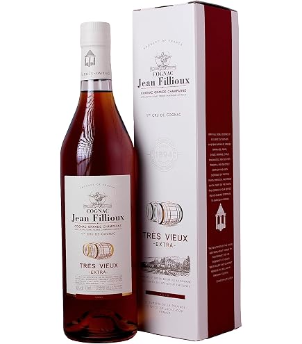 Amazon.co.jp: ブランデー brandy ファランディ オールド エクストラ 