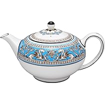 Amazon｜【正規輸入品】 ウェッジウッド フロレンティーン