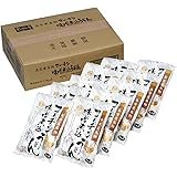 なごやきしめん亭 名古屋名物コーチン味噌煮込うどん 10袋(1袋1人前)