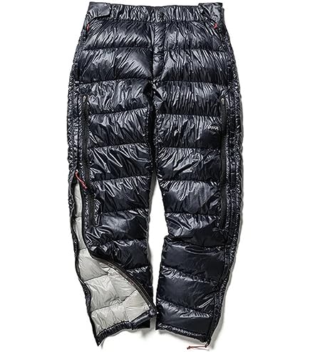 Amazon.co.jp: フリーノット(FREE KNOT) パンツ フォーオン