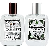 アルファメイル　リッチ&ウイスキー　50ml 71SUEsUOG8L._AC_UL210_SR210,