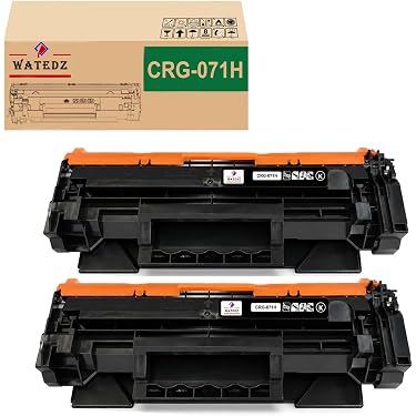 Amazon.co.jp 最新リリース: プリンタ用トナーカートリッジ の新着