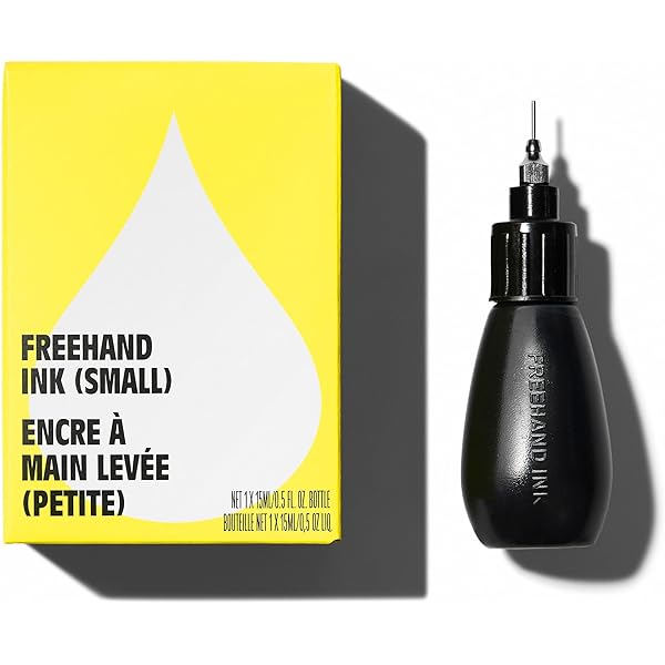 Amazon | 【通信講座】ジャグアタトゥー認定講師資格取得（認定証付属