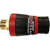 BERGWERK 40V 高圧洗浄機 充電式 コードレス Amazon.co.jp: BERGWERKコードレス高圧洗浄機バッテリー40v 2.0