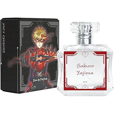 Amazon.co.jp Hot New Releases: The bestselling new & future