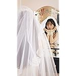 乃木坂46 iPhone8,7,6 Plus 壁紙(1242×2208) 堀 未央奈(ほり みおな) 乃木坂46 iPhone8,7,6 Plus 壁紙(1242×2208) 堀 未央奈(ほり みおな)