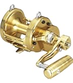 Amazon | ダイワ(Daiwa) チヌ リール(タイコリール) シーライン 石鯛