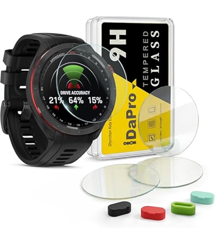 Amazon.co.jp: Garmin Approach CT10 - Full Set (14 sensors