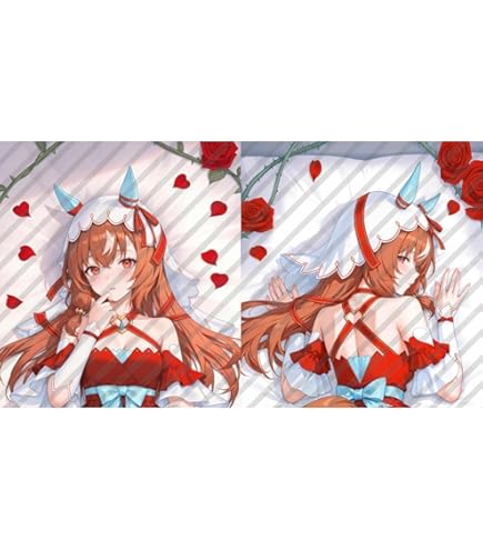 Amazon.co.jp: サークル正規品 萌幻次元 マンハッタンカフェ 抱き枕