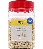 メニワン 犬・猫用口腔ケア用品　ペロワン Pero-One 150g×6本 Amazon.co.jp: メニワン ペロワン Pero-one(犬猫用)150g
