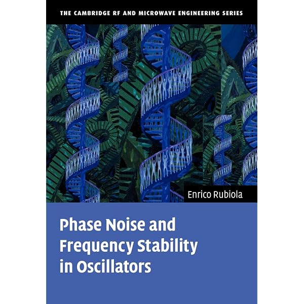 Amazon.co.jp: Microwave and Wireless Synthesizers: Theory and