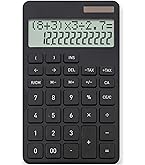 Amazon | キヤノン テンキー電卓 X Mark I KRF ブラック | ビジネス