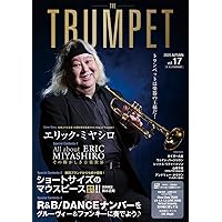 Amazon | 【Amazon.co.jp限定】Blue Horizon (完全生産限定盤