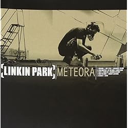 Amazon.co.jp: Hybrid Theory.. -Deluxe-: ミュージック
