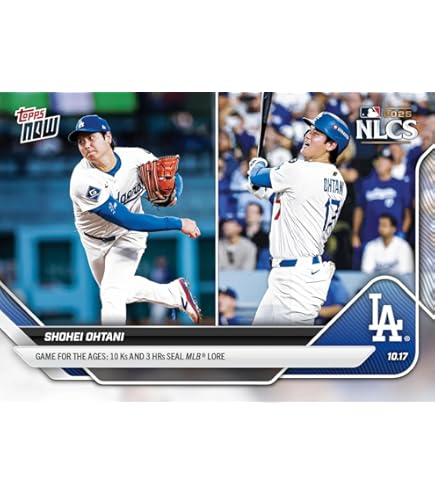 大谷翔平　3HRボーナスカード　topps 非売品50-50達成試合 大谷翔平 3HRボーナスカード topps 非売品50-50達成試合 大谷翔平 3HR