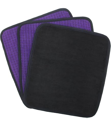 Amazon.co.jp: Hammer Purple Pearl ウレタン 15ポンド (BSFB21295052