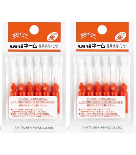 ꧁Hachimitsu⭐️即日発送可⭐️専用3 セイミツ工業】 押しボタン 30Φ ハメ込み式 クリアカラー 【PS