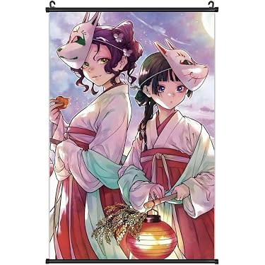 Amazon.co.jp Hot New Releases: The bestselling new & future