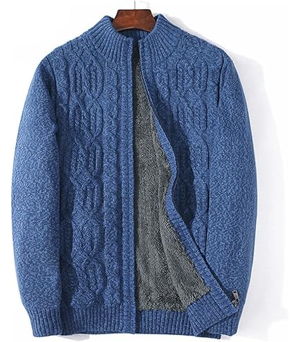 Amazon.co.jp: 甘い暴力 スウィートヴァイオレンスパーカー : ファッション