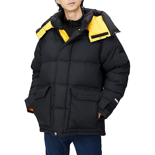 Amazon | [ザノースフェイス] ウィンドストッパーゼファーシェル