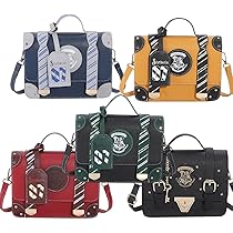 バリーの可愛いバッグ バリーの可愛いバッグ