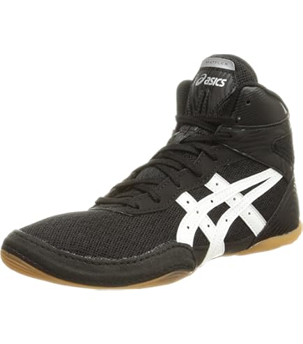 Amazon.co.jp: [adidas] ユニセックス キッズ レスリング