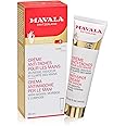 Mavala Switzerland Anti-Spot Hand Cream 30Ml, 30 ml